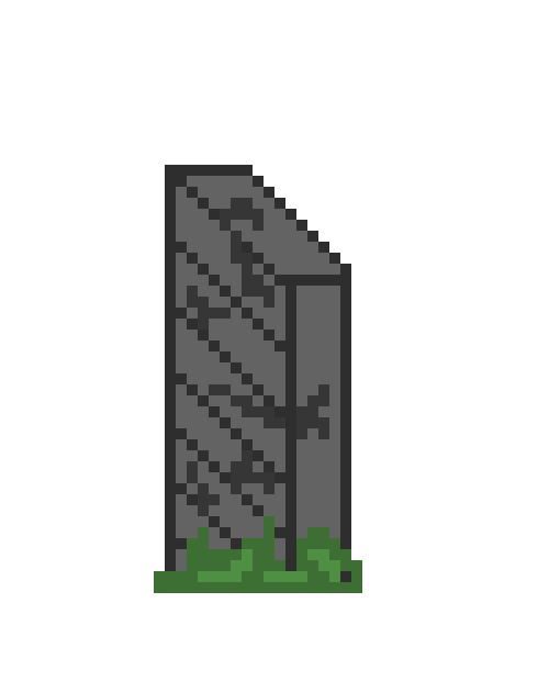 [9664c4] thing