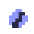 [5fa376] blueball