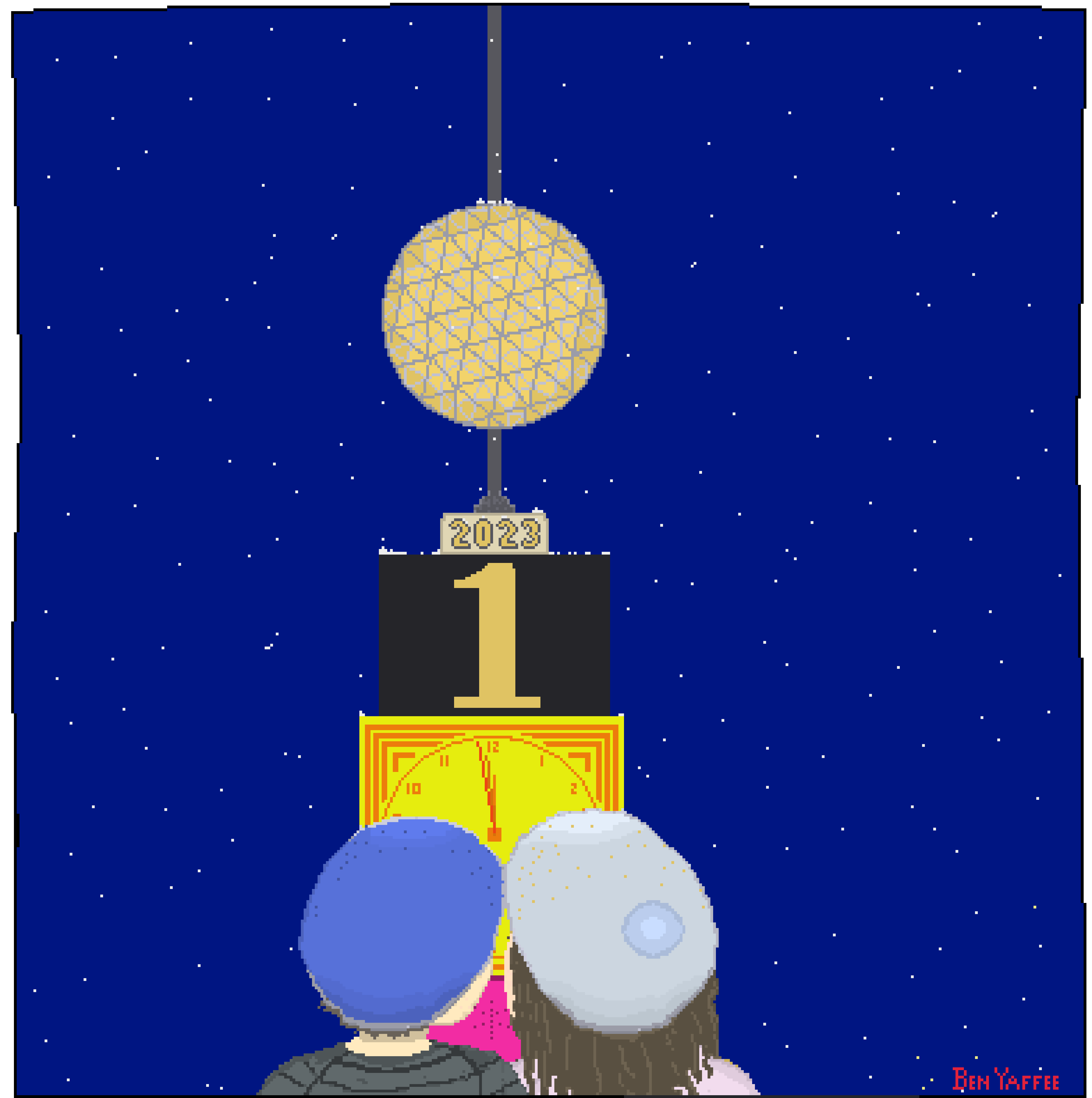 [e834a4] nyesomethingsomething