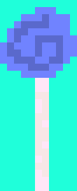[fbcc16] lollipop