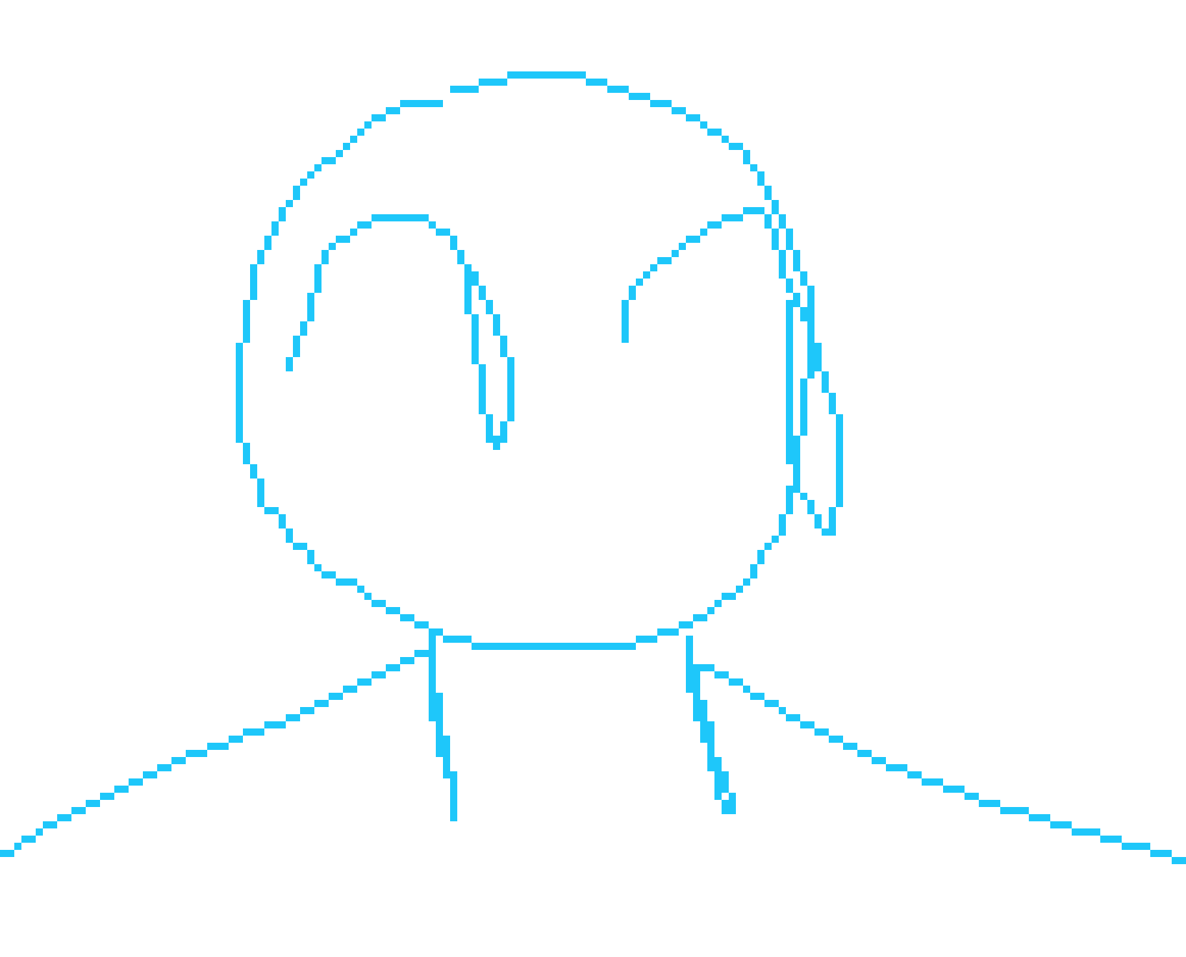 [823b65] i dont know what za or vocal troons are but i agree that most of it is definitely just misdirected want to bully