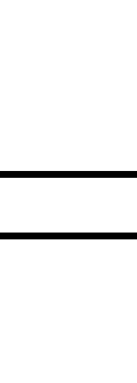 [d33c38] balao