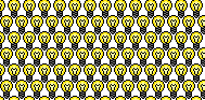 [3c48f5] light bulbs