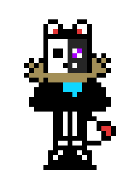 king nekoverse! (og owner in neko or 362595 for origanal neko sans)