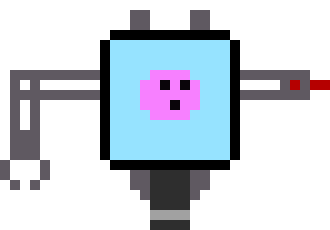 [9664c4] Brainy 3