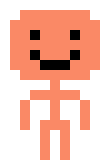 [14af31] Untitled