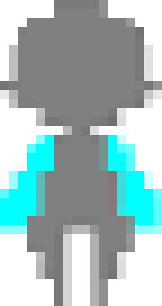 [04f180] Untitled