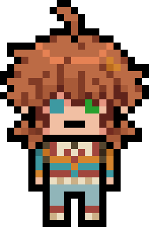 [3ce3d7] jeremypixel