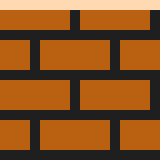 [9a88ff] Brick Block