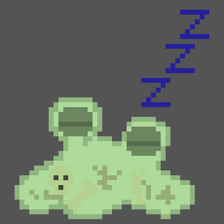 [836a7f] oh willow, bye bye again