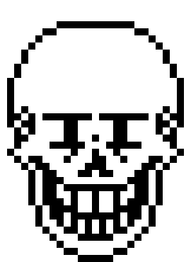 [d082ec] you do realize this is the shape of a papyrus head right