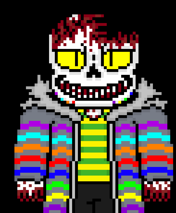 [2b1f9b] Me acting multi! Show yourself!