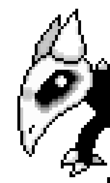 [98772d] PAM is a pixel art making site that can expand your imagination and FUEL YOUR FREAKING NIGHTMARES.