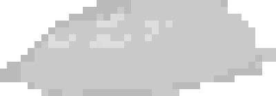 [9664c4] sky