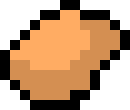 [9664c4] Wad of Putty