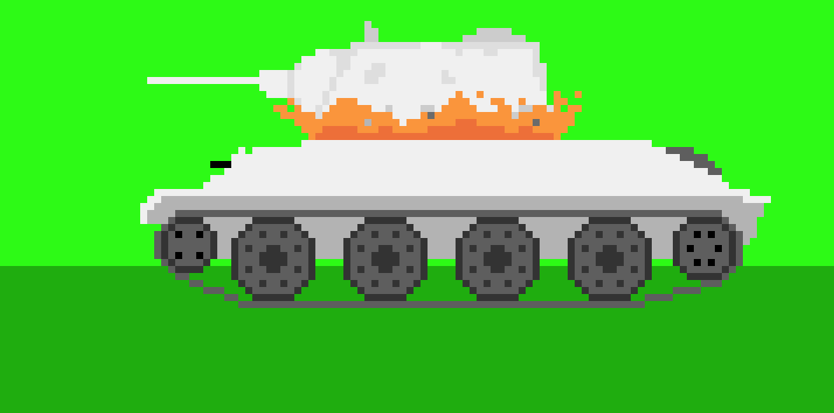[0be24d] t-34 inflamed