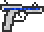 [9664c4] MushroomPistol