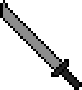 [9664c4] Untitled