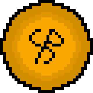 [9664c4] gold sp