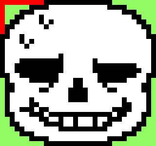 [dd37a1] ultimatum head