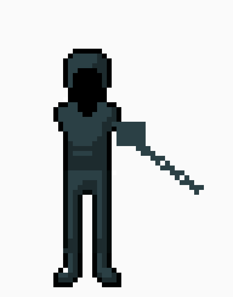 [b728b6] Minecraft Diamond Armos