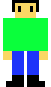 [6c8297] person