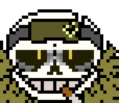 [0b51d0] What the actual fuck did you do, rainbow? [Skeld.]