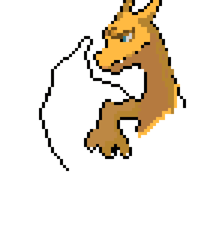 [e66e41] char