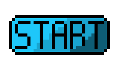 [41b29f] Start Button 2