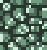 [9664c4] Dungeon Floor