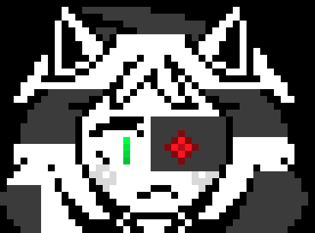 [be82ba] (outside of mochas mind) ...Oh no... no nonononnooonononononooo....