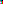 [f7fc53] A A