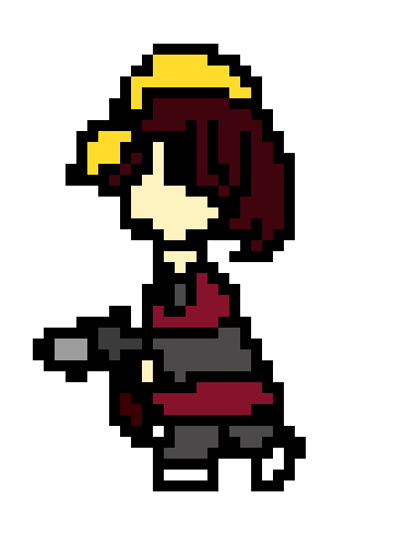 [946e75] Rory_devlog