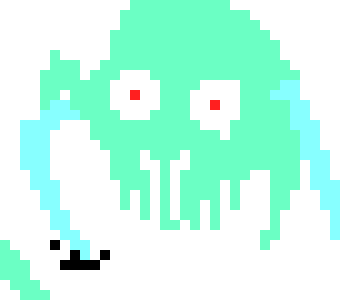 [81cd64] Enemy?1