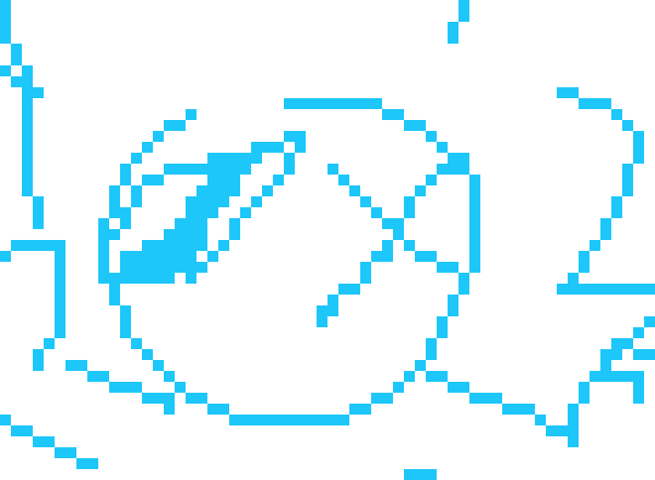 [a82d7a] (Rabbit I can send you a ref of me if that makes things easier  -Xenoxx)