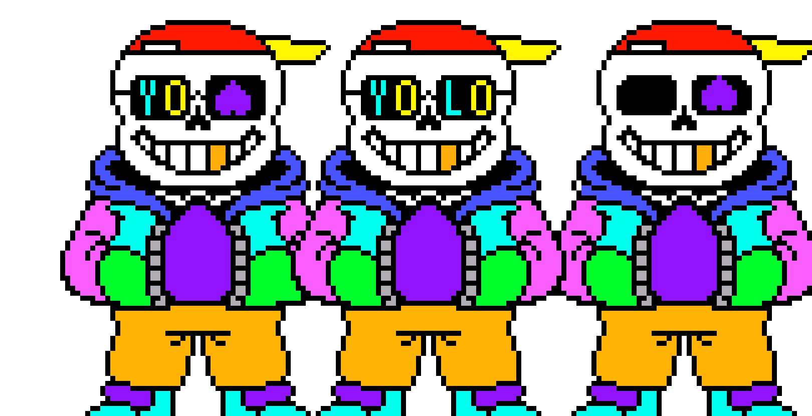[6b847a] fresh sans