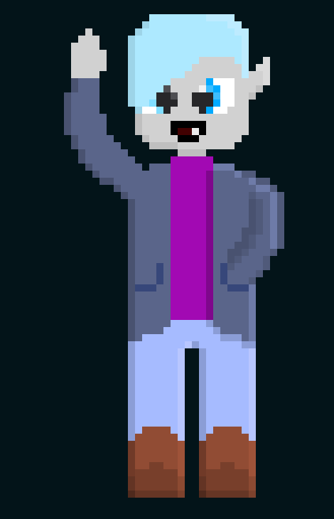 [9664c4] Tre