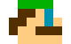 [e22b6a] Small Weegee Head