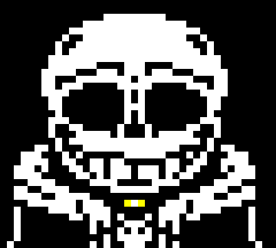 [c7b058] * He'd appear * Heya T..