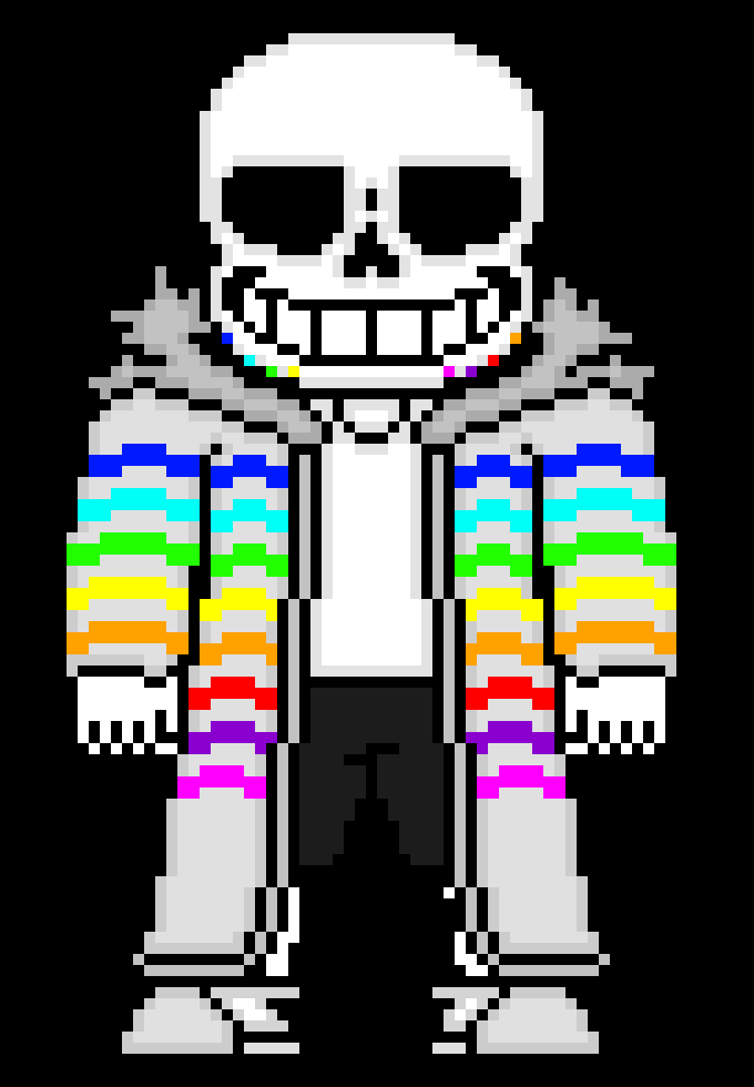 [02042d] *sigh* is it just me or am i taller than usual? *looks down* ......