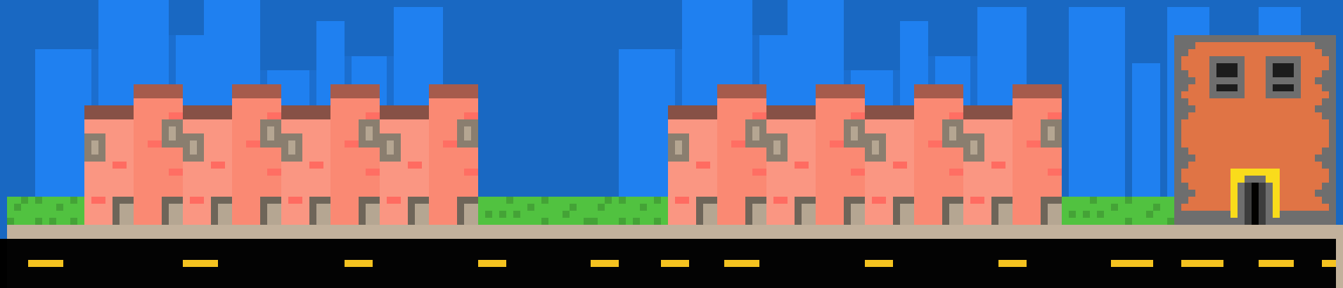 [6d41f7] city