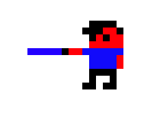 [9664c4] stabGuy