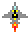[9664c4] player_2