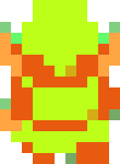 [27a916] down