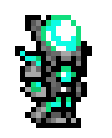 [9664c4] Vortex Armour