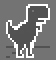 [bd4063] Dino