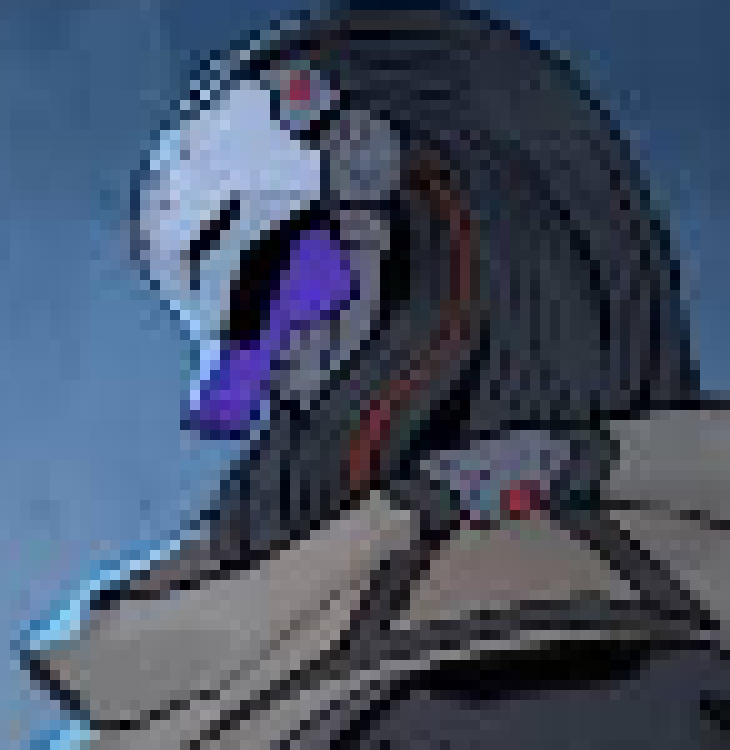 [236914] i wanna love him, i wanna love him so badly but i cant keep playing this game with him, this game where i suffer and he festers in his rage at the world. then that rage comes out on me and anyone else unlucky enough to in his range.