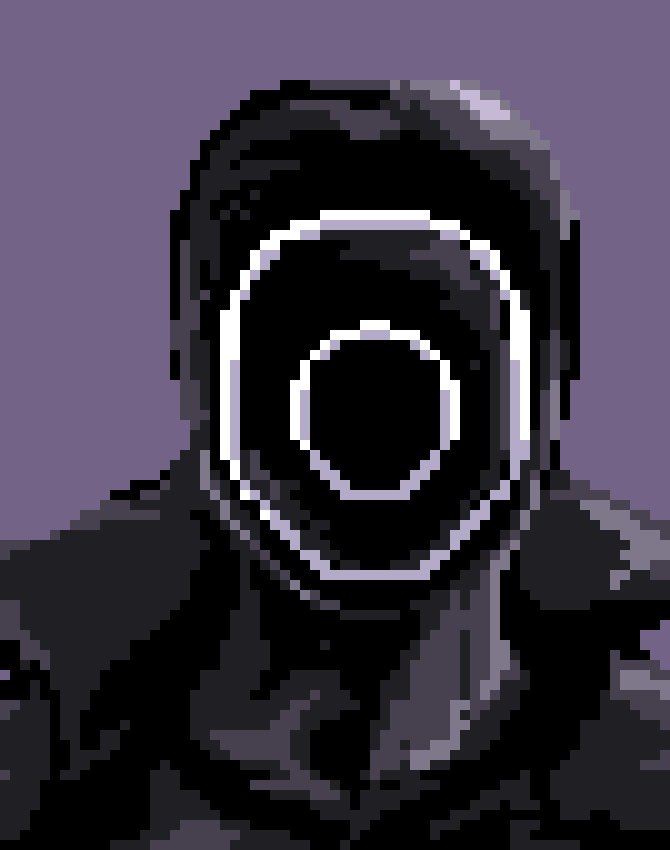 [2d1b5a] .