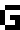 [f12a6d] letter_g