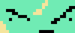 [236914] damn i was late